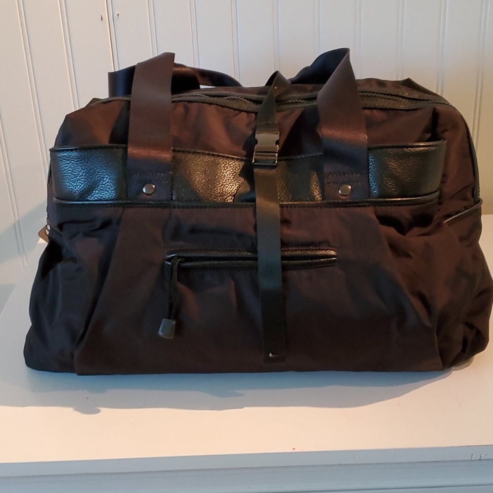 Fabletics gym bag - Picture 2 of 5